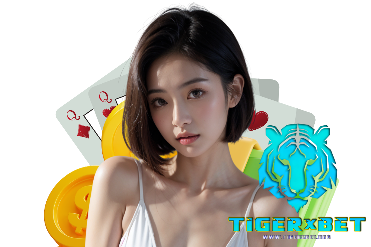 tigerxbet