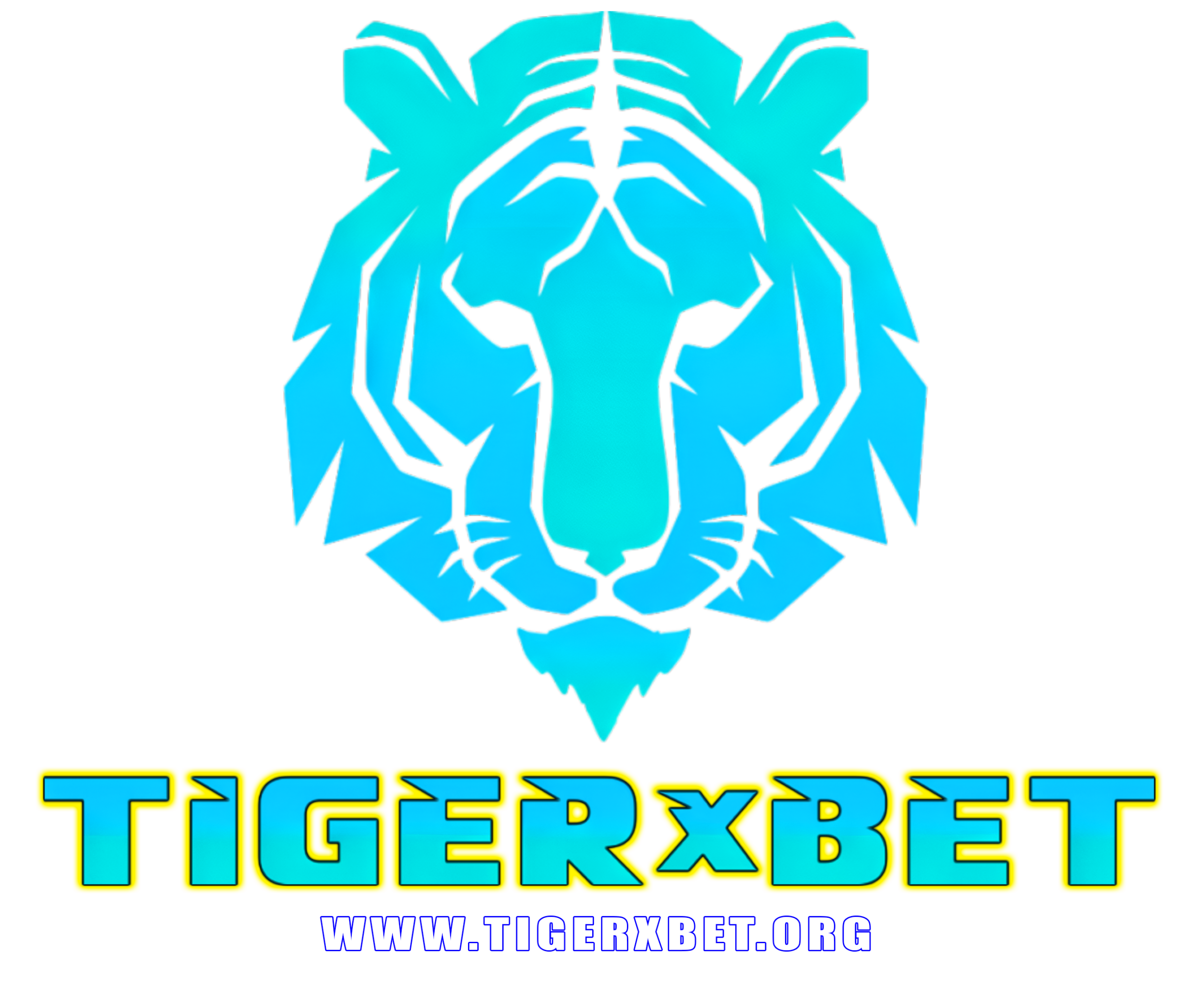 tigerxbet