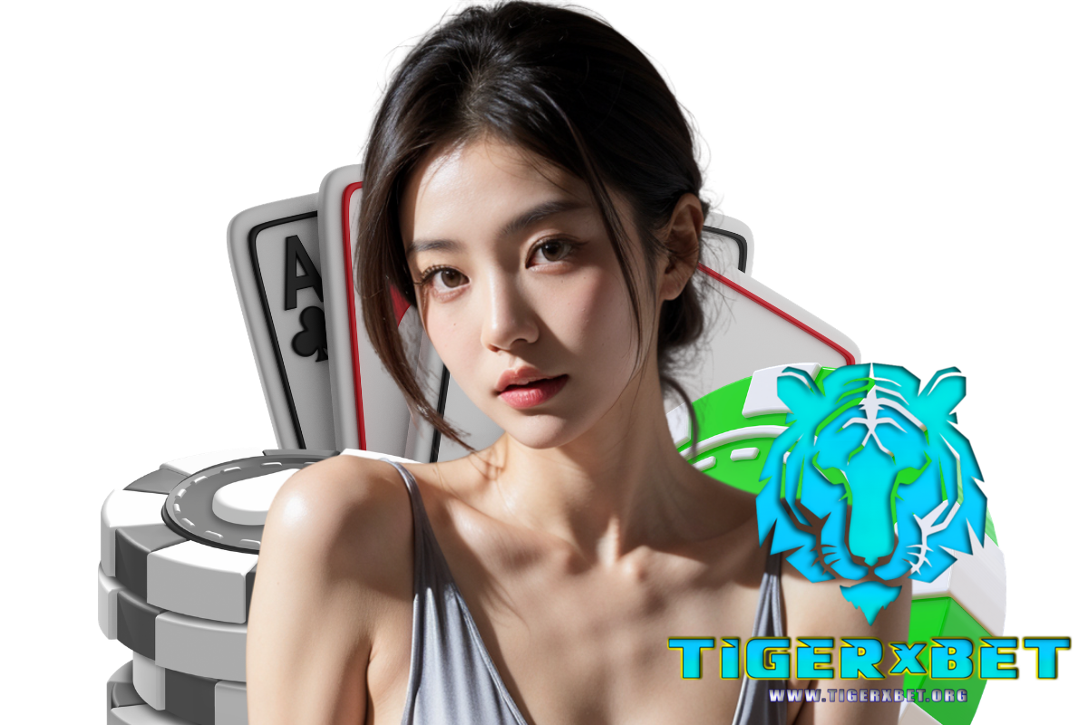 tigerxbet wallet