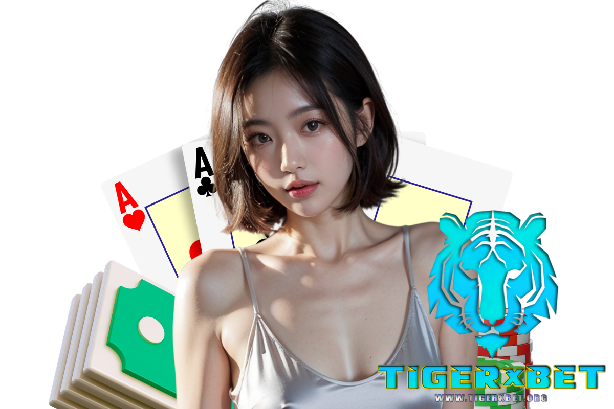 tigerxbet สล็อต