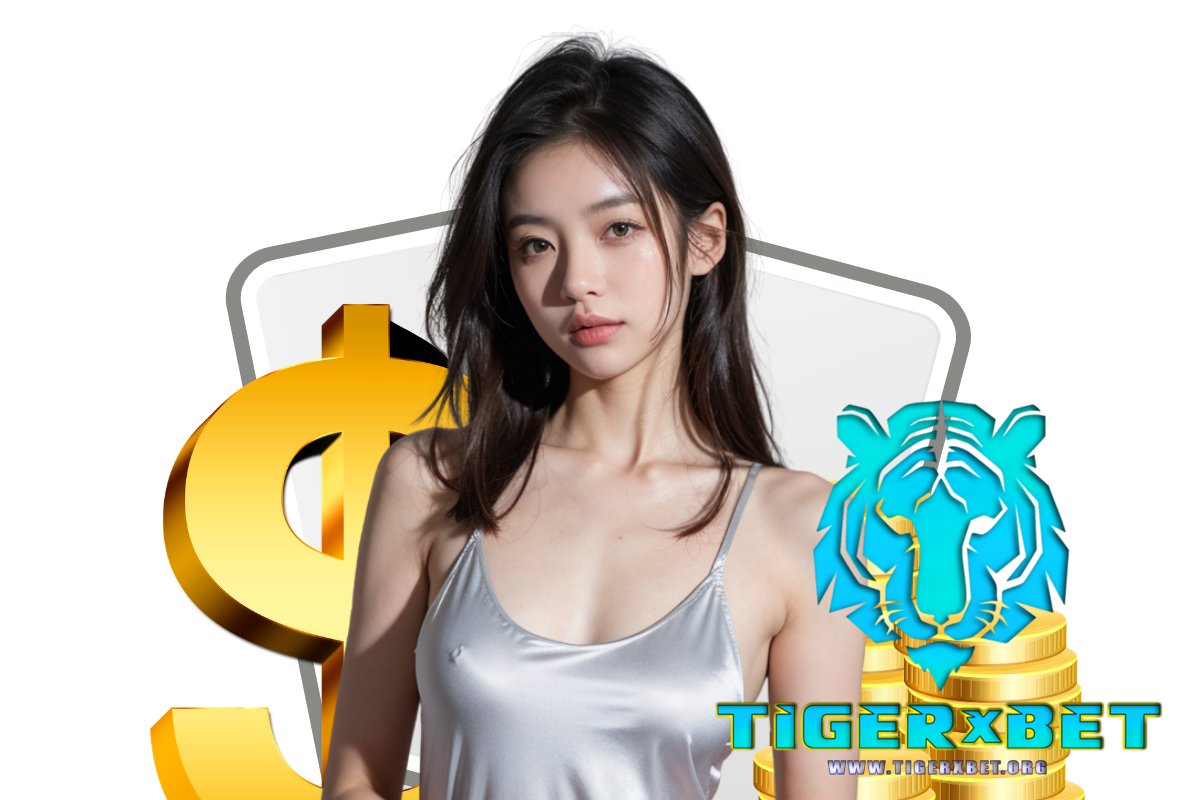 tigerxbet เว็บตรง